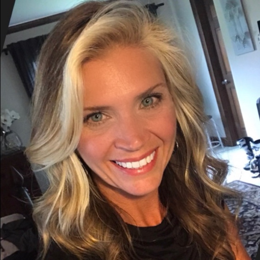 Meet your Posher, Chasidy